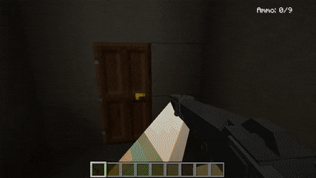 CQC