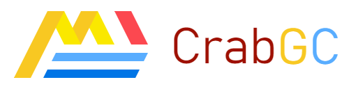 CrabMTR Transit+
