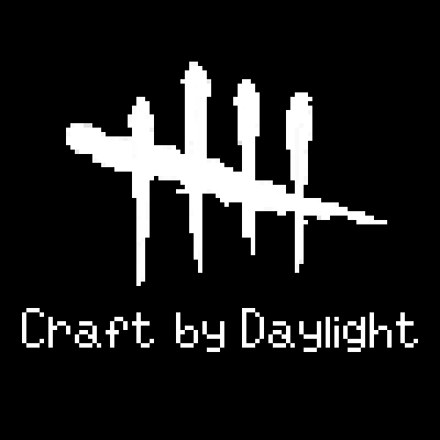 Craft by Daylight