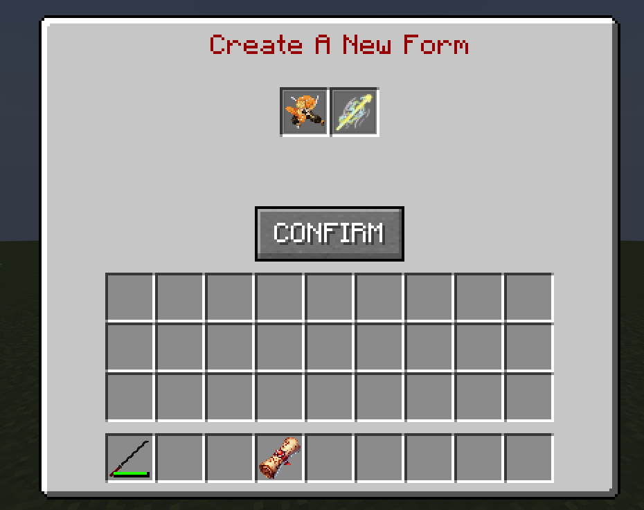 Craft Slayer