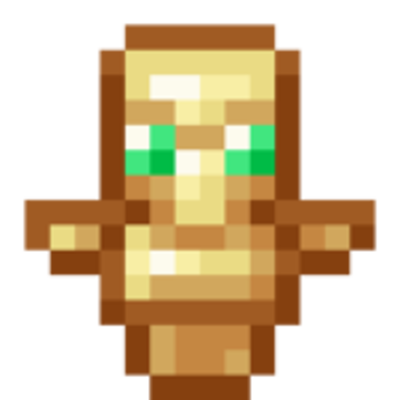 Craft the Totem of Undying