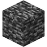 Craftable Blocks