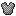 Craftable Chainmail (StAPI)