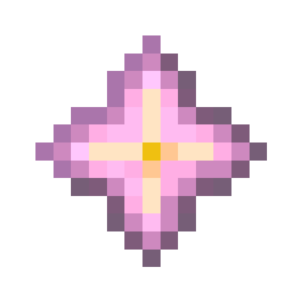 Craftable Creative Ability