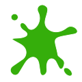 Craftable Slime for Fabric