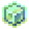 Craftable XP Nuggets [Create]