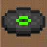 Craftable Music Discs (Create)