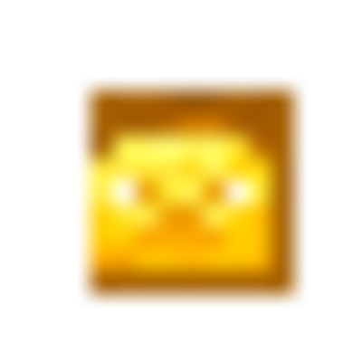 CraftableCreativeModifier