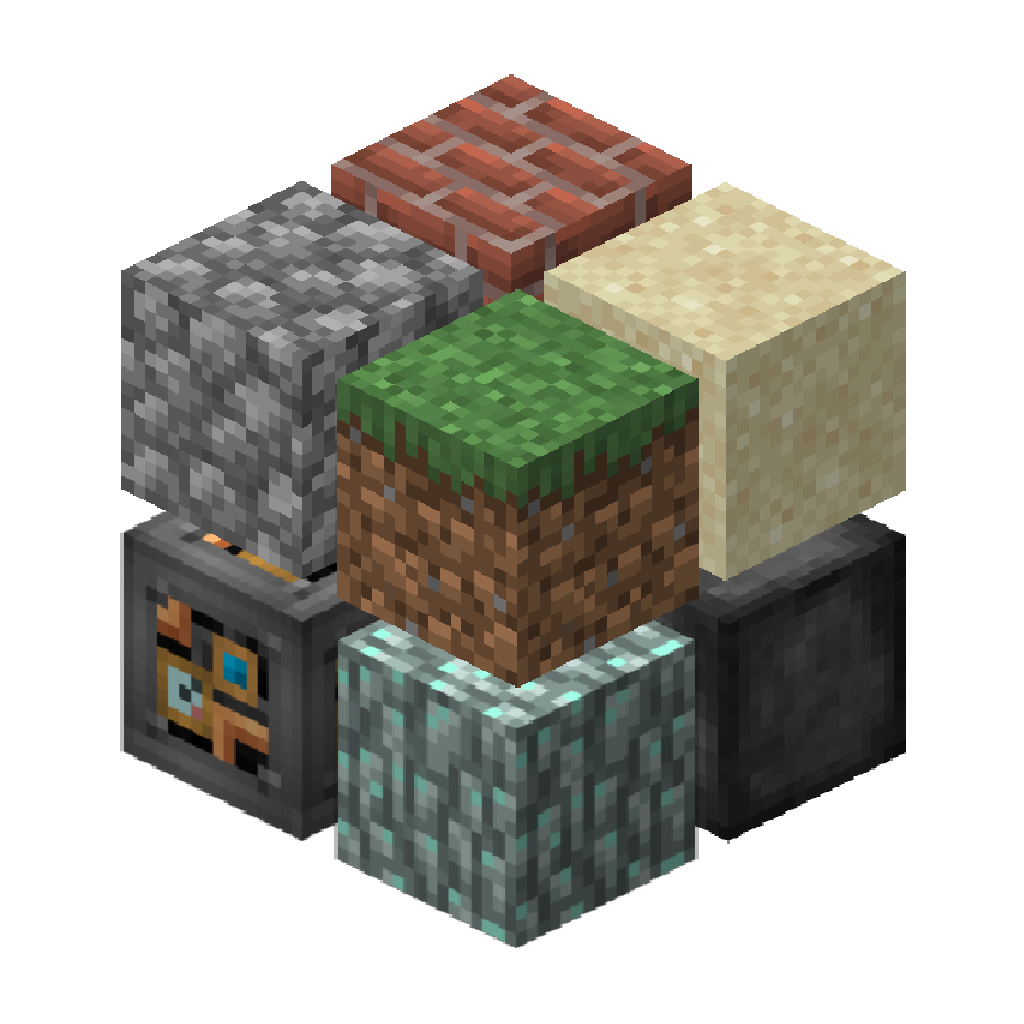 CraftDumper