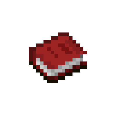 Crafter's Guide To RexCraft
