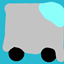 Crafter's Vehicle Pack