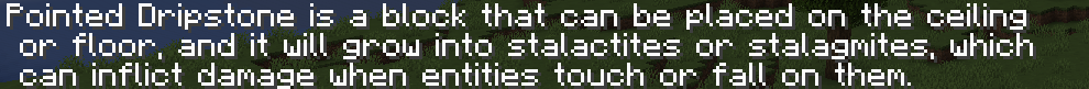 CraftGPT