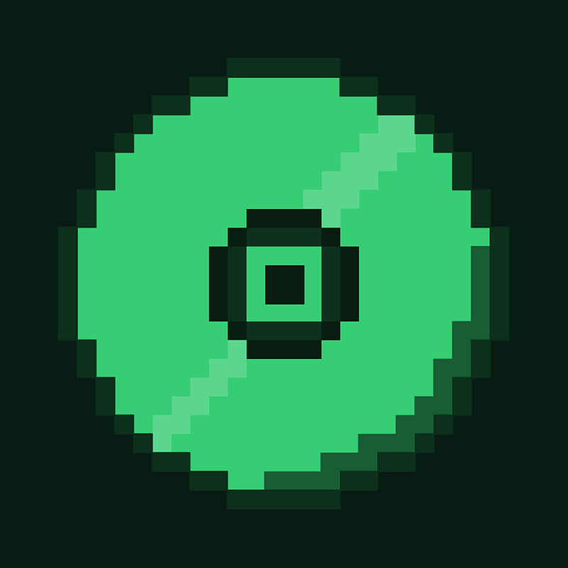 Craftify