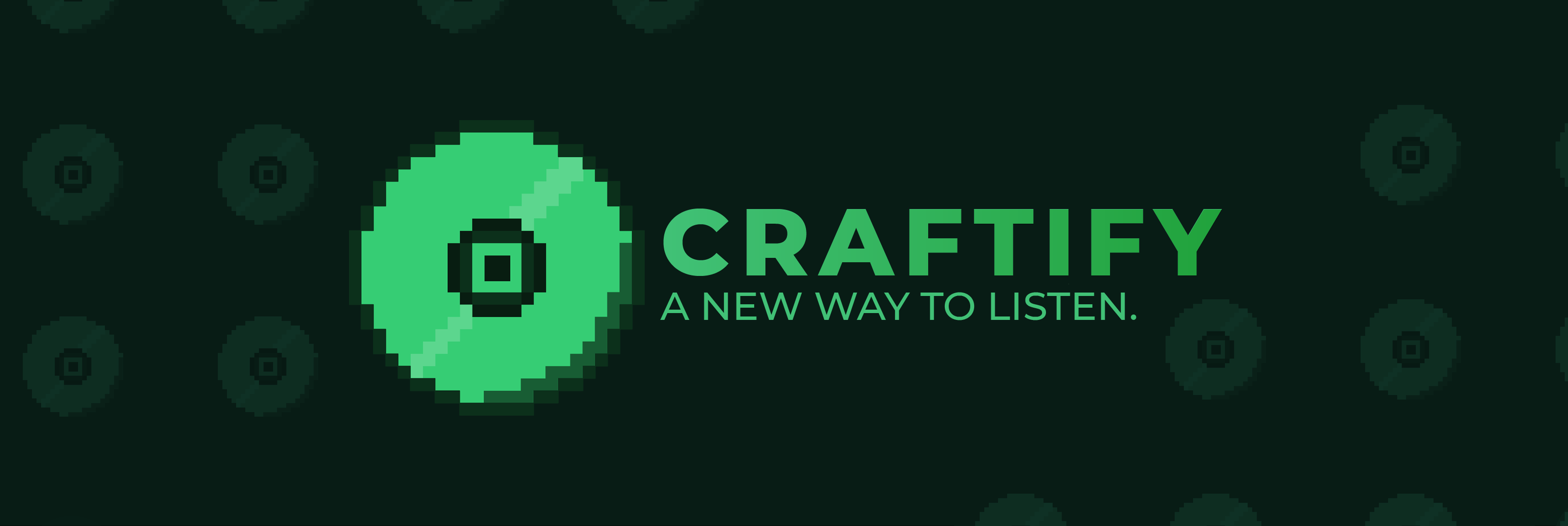 Craftify