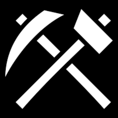 Crafting Revamped Awe