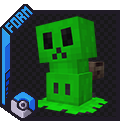 Craftonian Forms [Cobblemon]