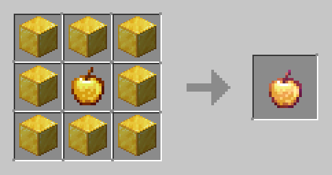 CraftPlus
