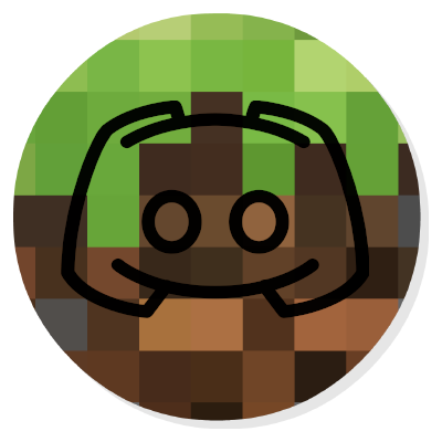 CraftPresence