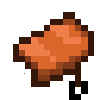 Craft Saddles