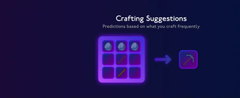 CraftSense