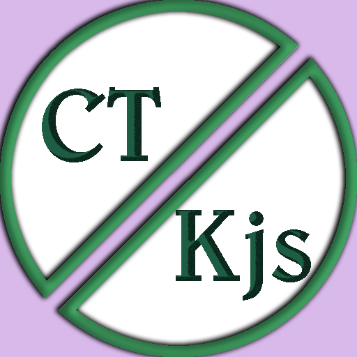 CraftToolkit