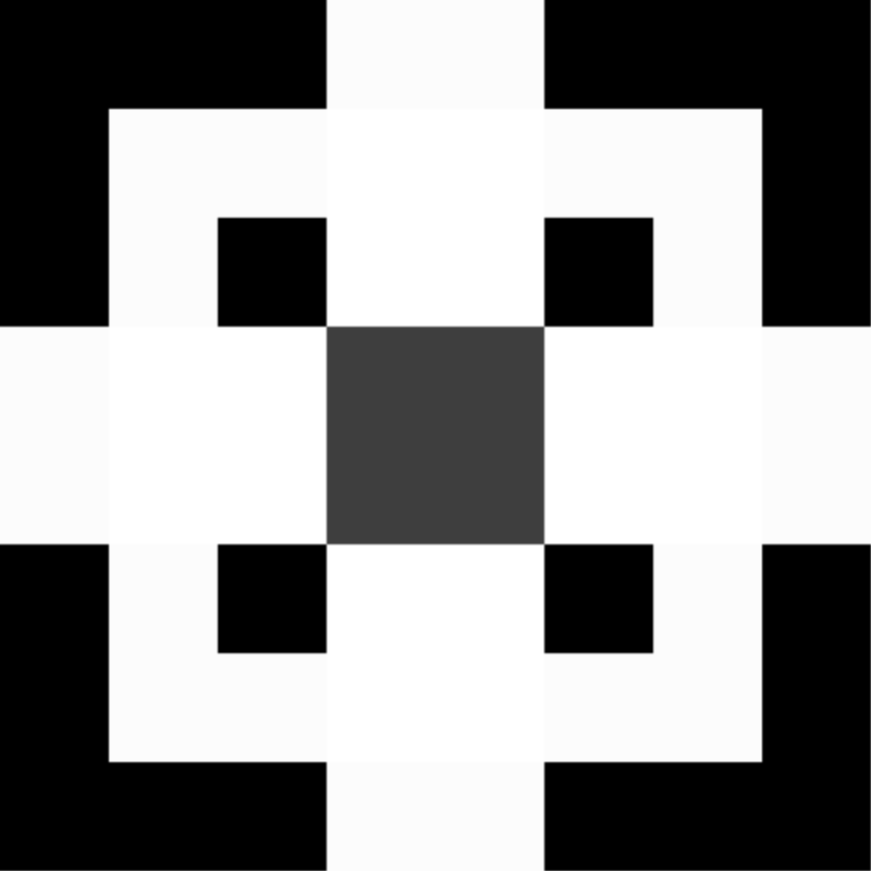 CraftTweaker GUI