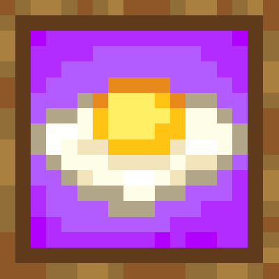 Crafty Cuisine - Vanilla Inspired Food