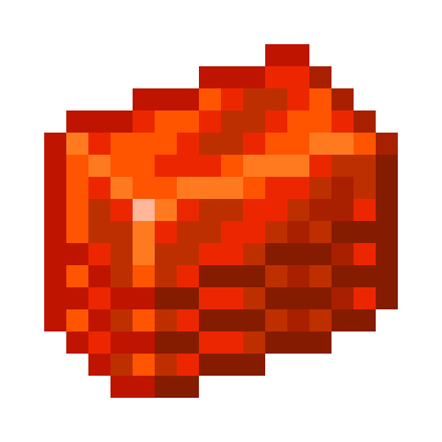 Crapping Copper