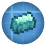 Create: Crate Stuff