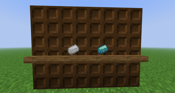 Create: Crate Stuff