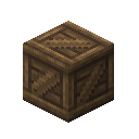 Crates