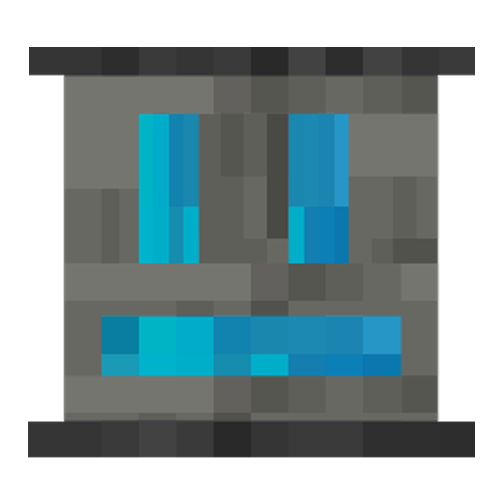 Crazy Stuff [CRST]