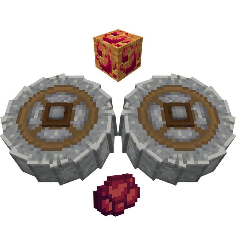 Create: Ad Astra Compatibility
