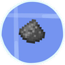 Create: Additional Crafts