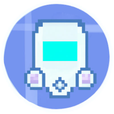 Create Air Forge (A ThinAir compat)
