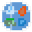 Create Alchemist's Industry