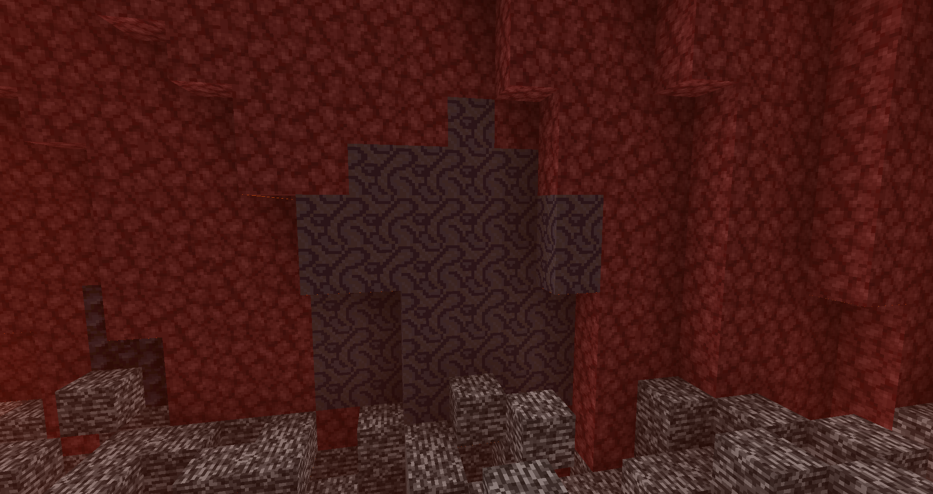 Create Alchemist's Industry