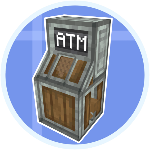 Create: Amazing Trading