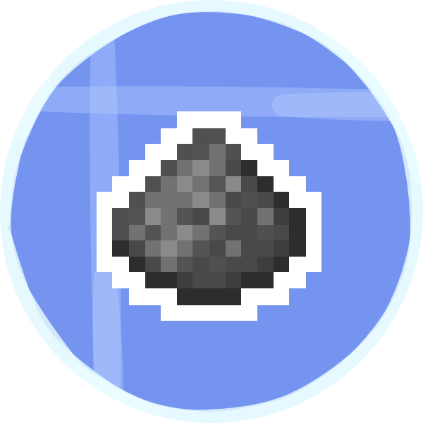 Create : Ammo