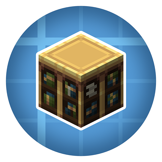 Create: Apothic Enchanting