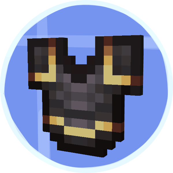 Create: Armor Trim
