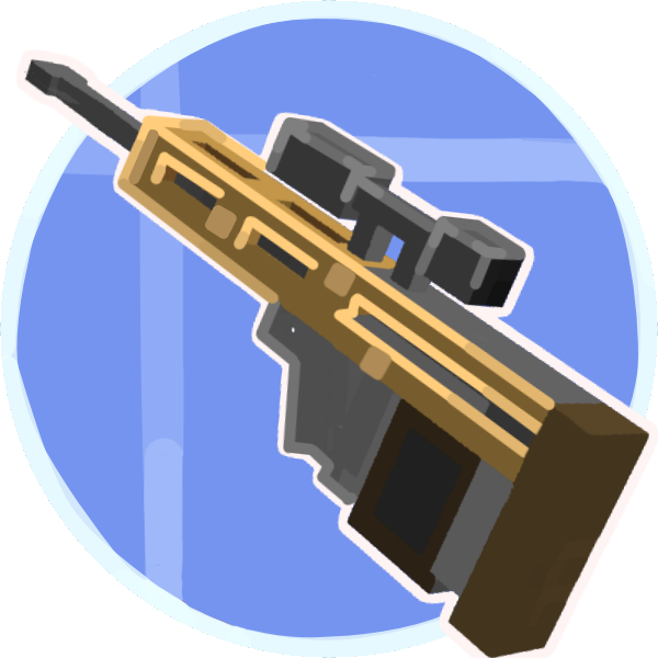 Create: Armory