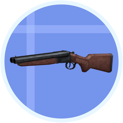 Create: Arms Race