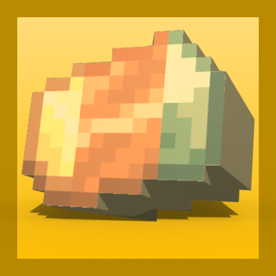 Create: Artifact
