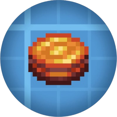Create: Automated Blaze Cakes