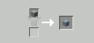 Create: Automated Blaze Cakes