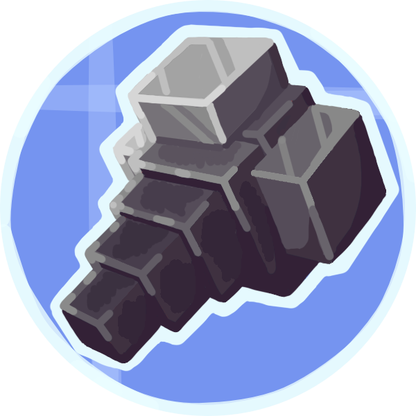 Create Automated
