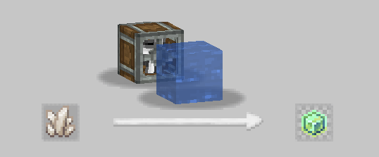 Create: Automation