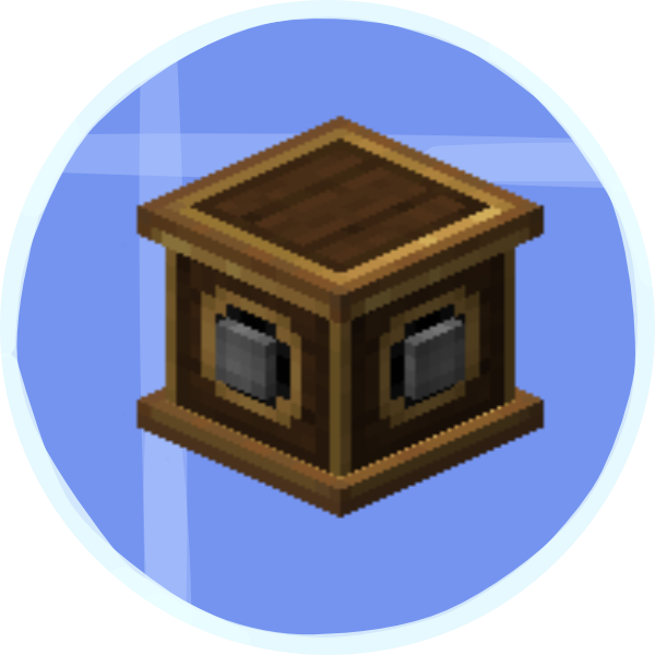 Create: Basic Additions