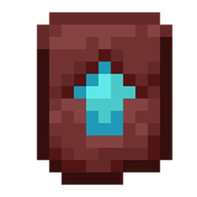 Create: Better Smithing Templates